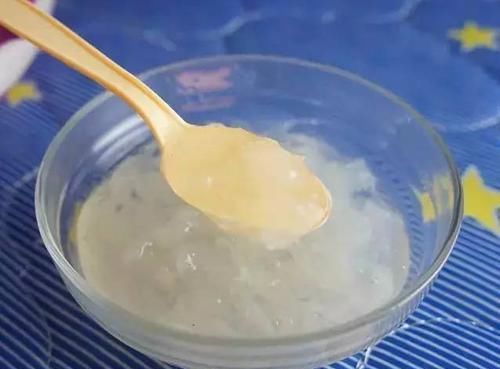 眼纹|去黑眼圈、眼纹有妙招,省下一大笔眼霜钱!