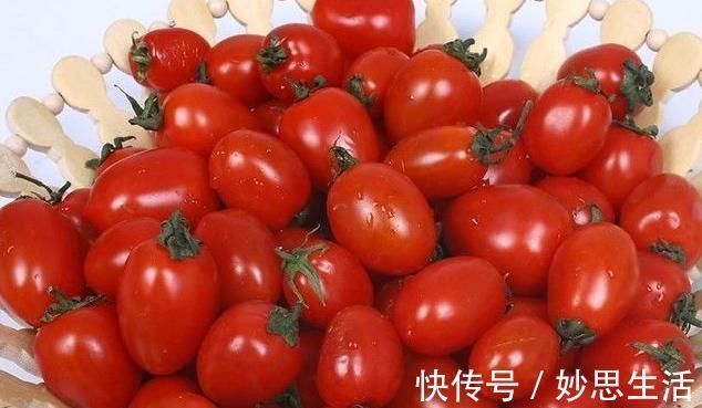 蒜薹|长寿老人爱吃的三种食物，疏通血管，延缓衰老，早吃早好