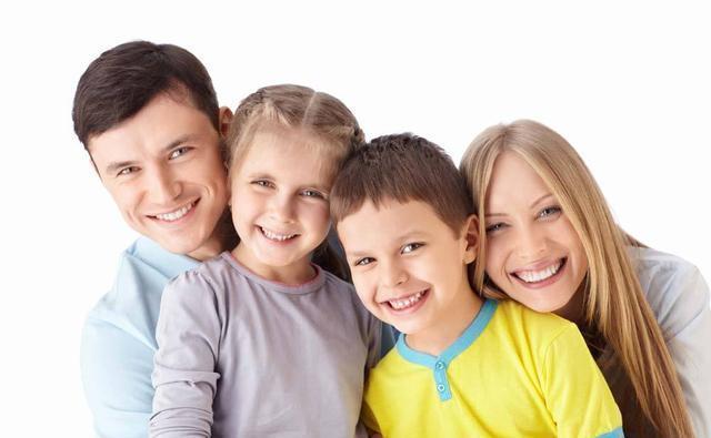 爱问问题|孩子有这些坏毛病,其实是智商高的表现,爸妈不要盲目阻止