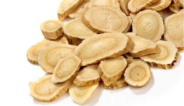 朱老|98岁大国医朱良春的长寿经一碗长寿粥吃了60多年,比什么药都好