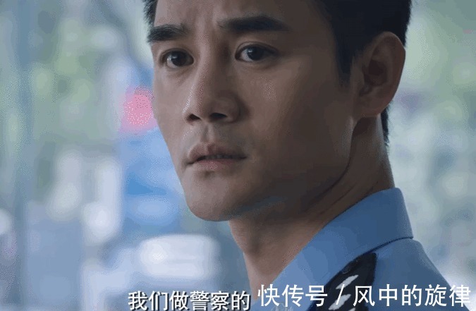 卓哥|《披荊斬棘的哥哥》正在熱播,如果這些嘉賓到場,會不會更火呢