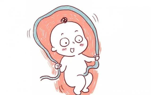 周至|胎儿好不好,胎动全知道…为什么有的胎动很明显,有的却没感觉?
