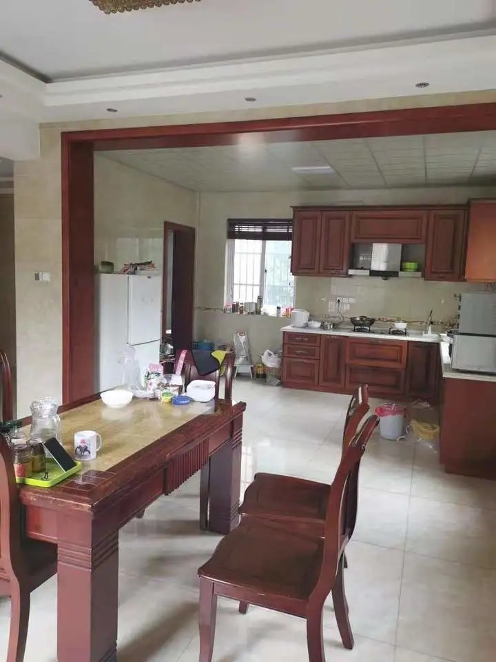 法拍|最高直降384万！盐城一批豪宅正在抛售......