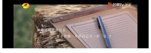 《時光音樂會》的歡笑和淚光里，隱藏的都是愛與治愈