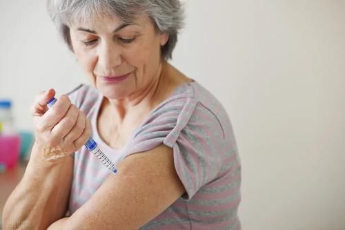  碳水化合物|糖尿病的5个真相，还不知道就晚了！必须转发给你身边的“糖友”