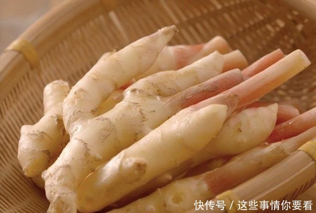 最消暑的秘密,就在你家厨房里!