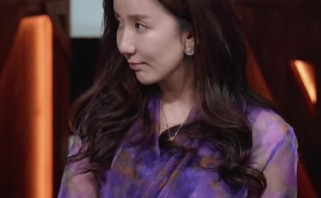 被淘汰|演員2:婁藝瀟被淘汰的原因不單純,除了演技,還與陳凱歌有關(guān)?