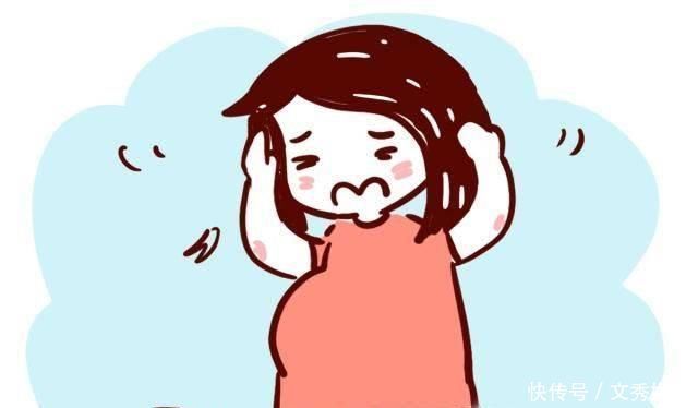 一辈子|女人这一辈子最多能生几个孩子儿科医生告诉你答案,别太意外