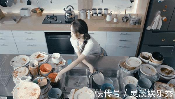 开了10年保洁公司:给年轻人8个家务建议,干净整洁还不累