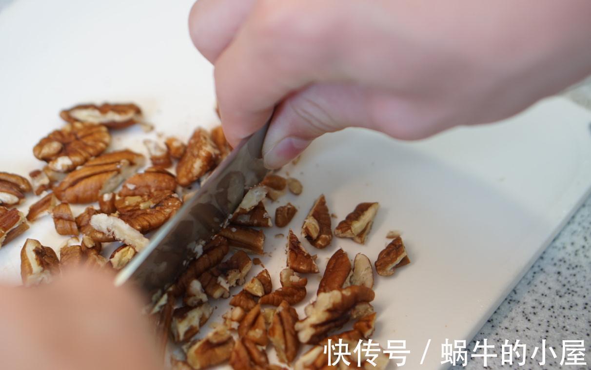 用香蕉就能做出来的冰激凌，香甜爽，孩子很喜欢