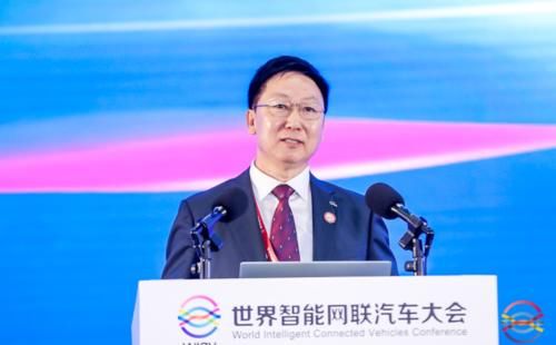 不解决交通问题的自动驾驶,都是不够有诚意的