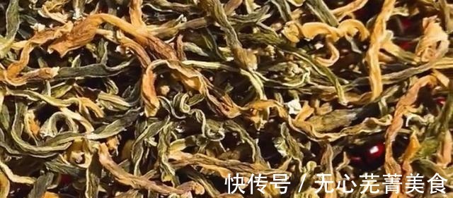 遇到这6种便宜蔬菜别手软,多买些晒干囤着冬天炖肉吃,特省事!