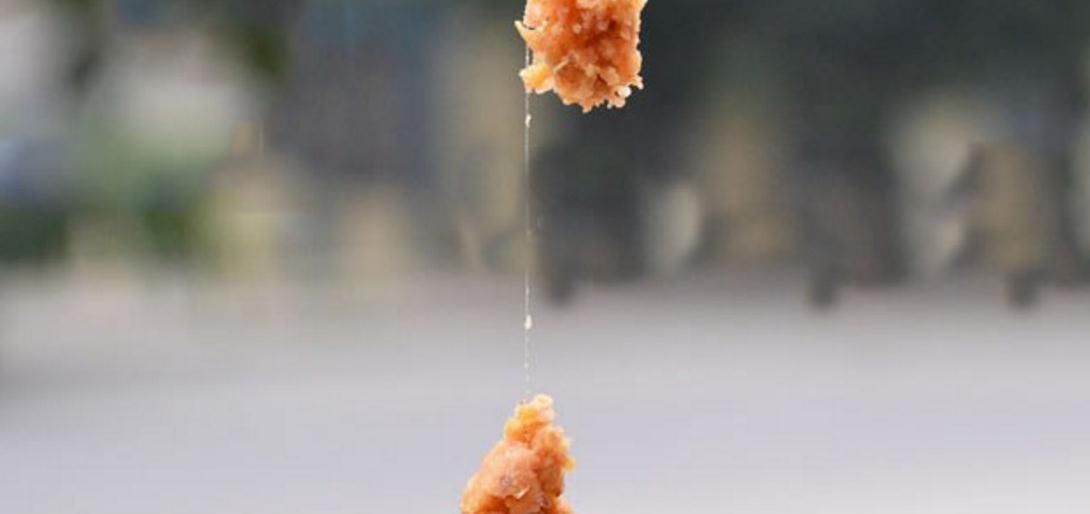 夏季刮风天不敢钓鱼学会以下4招,小风小浪如钓静水,照常上钩