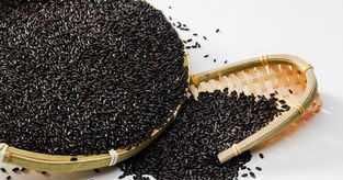 痛经|女性来月经时,身体若没有这3个“表象”,恭喜,卵巢保养的不错