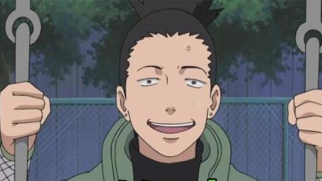 师叔|火影:哪个角色的辈分比较大?他13岁,但是卡卡西得叫他师叔