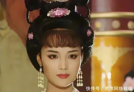 唐隆|唐隆政变中,亲信曾向李隆基求情,李隆基为何执意要杀上官婉儿?