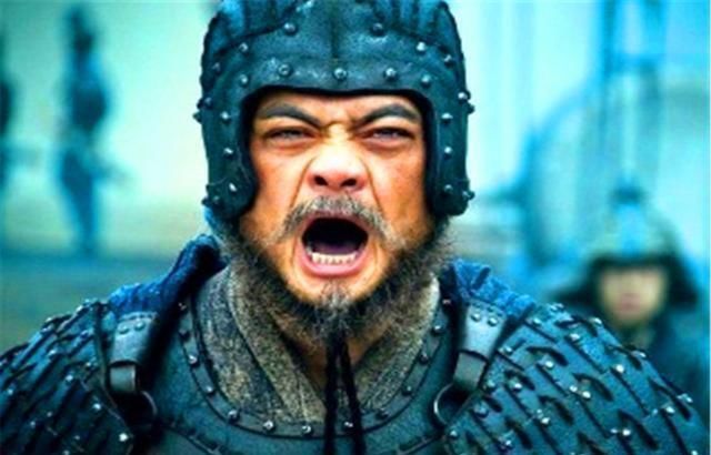 诸葛亮|魏延之死是蜀汉的悲剧，如果魏延没有死的话，蜀汉的未来又会如何