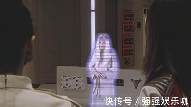 加坦杰厄|迪迦奥特曼核心台词,你若将他们合理拼凑,就能弄清迪迦出身!