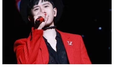 5大卫视跨年晚会看点:芒果台顶流多,江苏卫视“再现”邓丽君