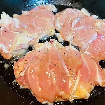 咖喱|咖喱嫩嫩鸡