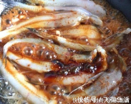 豆腐鱼|不懂吃这鱼可惜了,比虾便宜,比骨头补钙!
