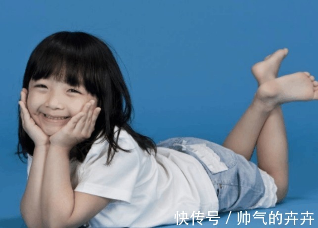 家长们|孩子积食怎么办 家长们可别不在意, 孩子积食不是小问题!