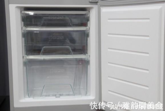 塑料瓶|米面生虫了还能不能吃今天才弄明白，教你7个小妙招