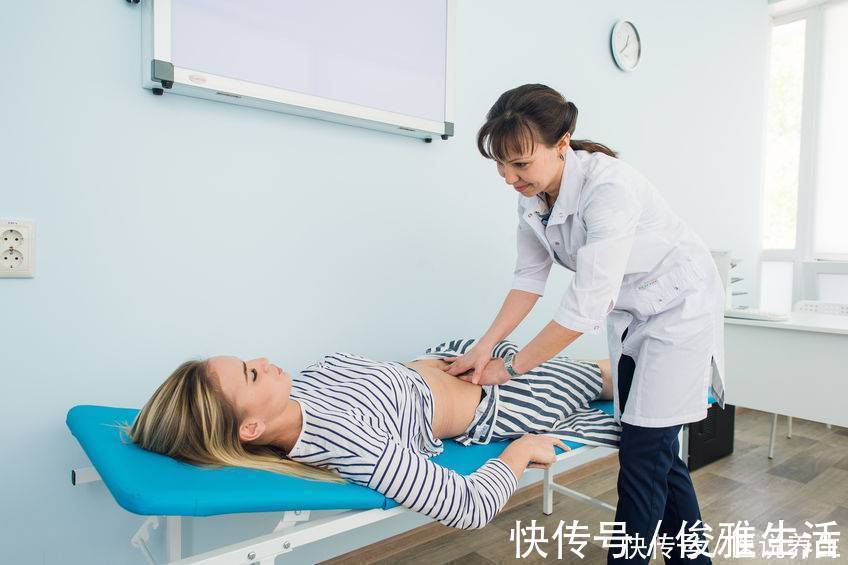 病症|宫颈糜烂到底算不算病还有这3种妇科病,医生建议你先看清楚