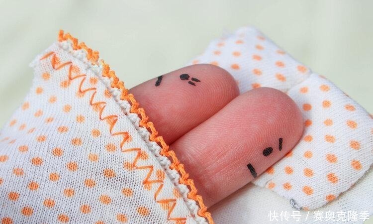 无性|中国有21%的女性正在承受无性婚姻：无性，才是婚姻里最大的癌