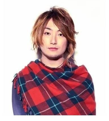 团员关系转出有什么用