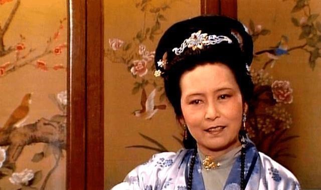 王夫人#十四岁中秀才的贾珠,为何一病就死了?寡妇李纨有难言之隐