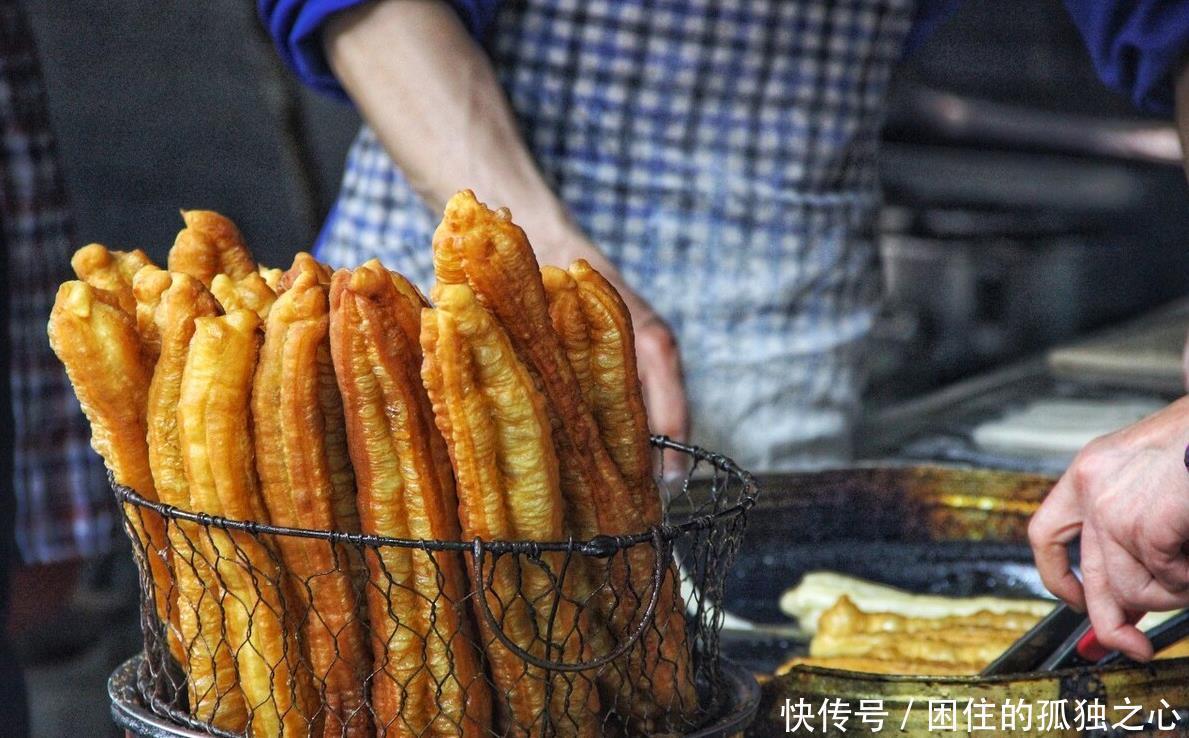  降脂|62岁老人，甘油三酯从62降到17，没用药，他的降脂方法值得学习