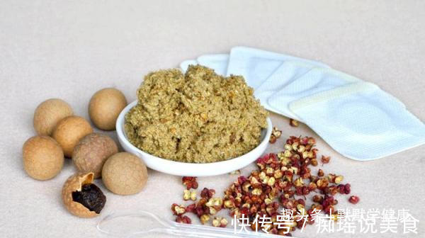 三伏贴|冬病夏治抓住一年中养阳的40天,阳虚的人记得提前安排好3件事