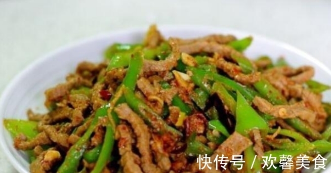 分享几道家常下饭菜，家常但不失美味，上桌很快就被抢光