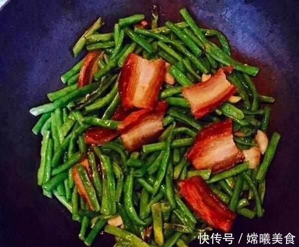 老公|还是这几道家常菜地道,做好之后老公一顿能吃3碗饭!