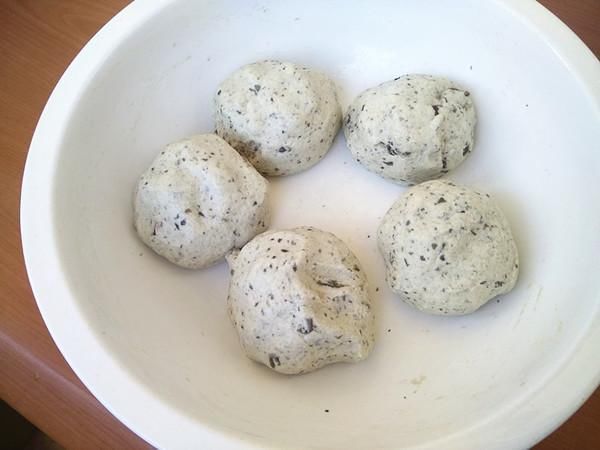 晚餐|晚上失眠多梦晚餐就这么吃,养心安神,一觉睡到大天亮