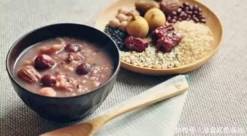 不到|美味可口的几道美食做法,来晚了都吃不到,做法更让人叫绝