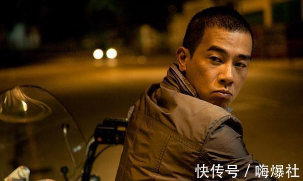 谭咏麟|披荆斩棘的54岁哥哥,又被陈小春装到了,山鸡哥不简单啊