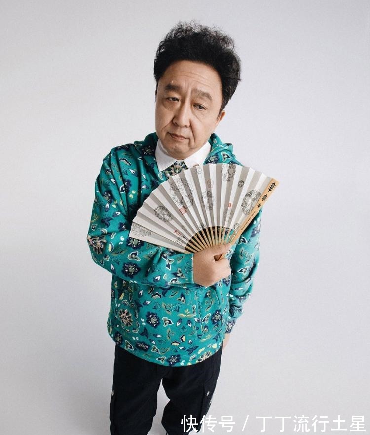 二人轉(zhuǎn)|張鶴倫會二人轉(zhuǎn)曾因此被淘汰,這也透露出兩個行業(yè)的復(fù)雜關(guān)系