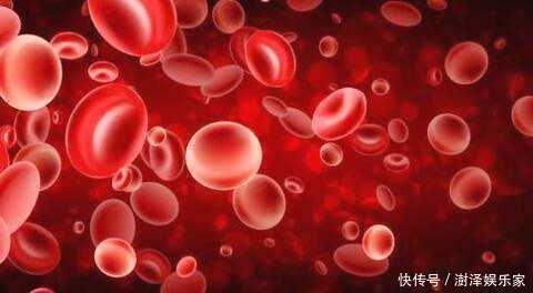 神经病变|最近不是手麻就是脚麻？频繁出现手脚发麻，可能是3种疾病来了