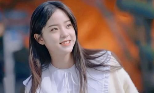 唇形|你适合“淡妆”还是“浓妆”?关键看这些,画错难看又显老