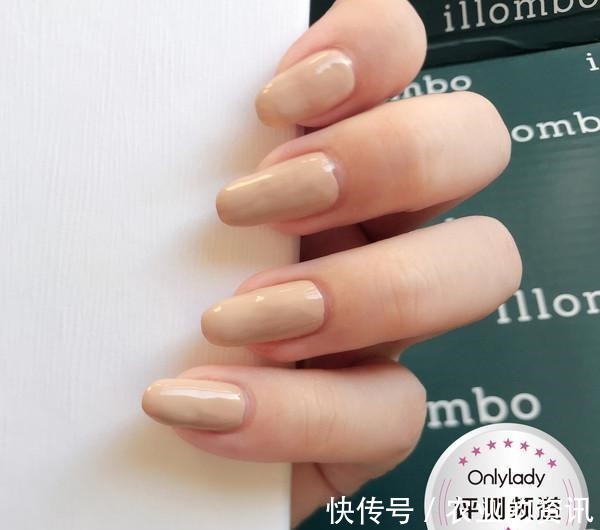 深色系 属于秋冬的小心机,“指”要美丽!属于秋冬的小心机,“指”要美丽!