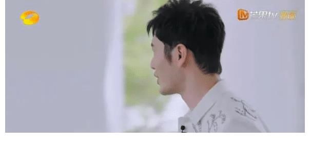 乘风破浪的姐姐|宁静太敢说，三个字怼得黄晓明一针见血，四个小明星乐得直不起腰