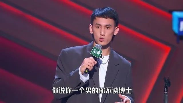 癌癥|他們，有你意想不到的一面！笑聲里的故事②