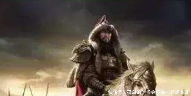 历史|历史上的“金辽”两国,在现在的什么地方说了你别不信!