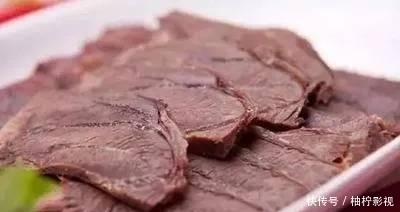 号称“河北一集”,来这儿您只管买买买,吃吃吃