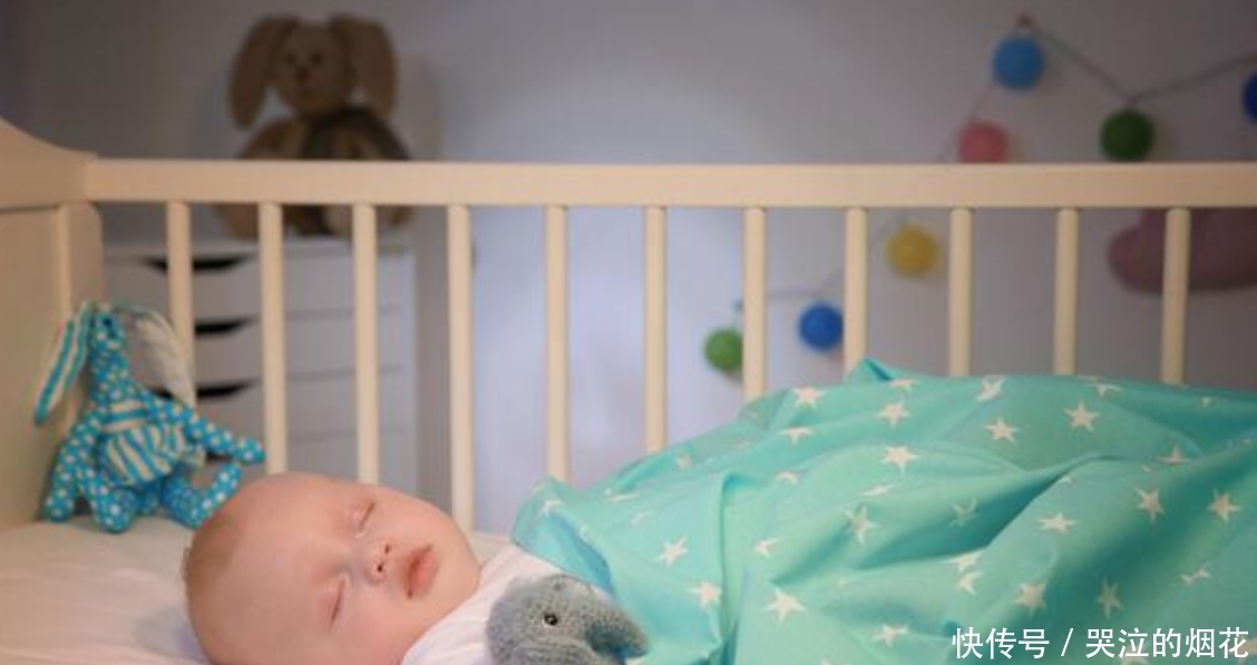 新生儿期|刚出生的孩子的注意事项