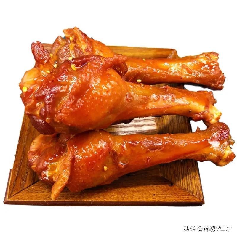 大雪节气来临，吃菜也有讲究，常吃12种“旺福菜”,好福气自然来