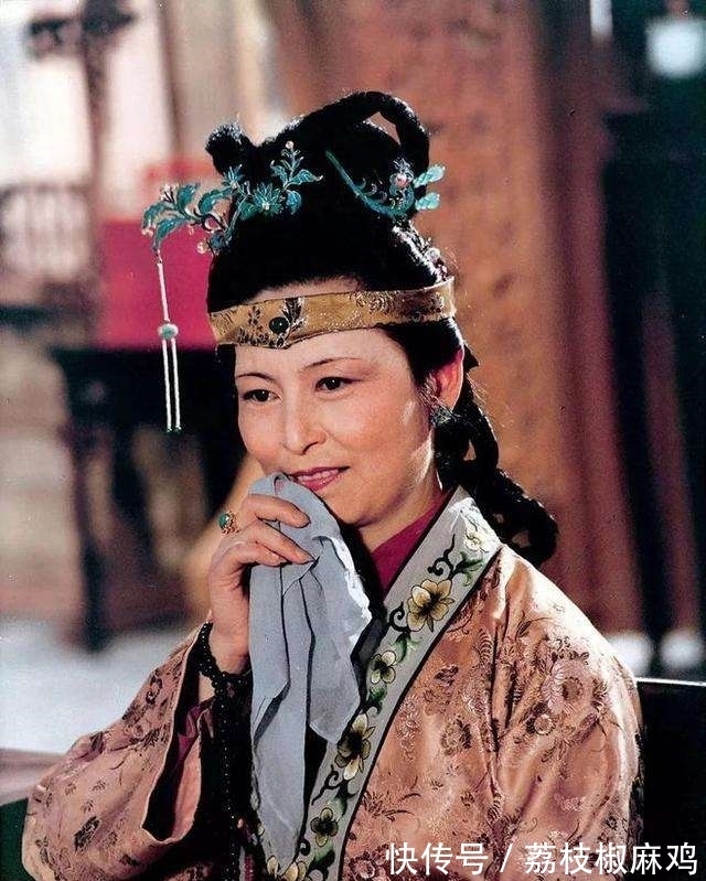 探春$面子不面子的,她无所谓