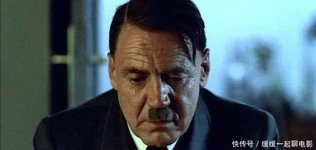 珍珠港|日本偷袭珍珠港后,希特勒气得骂了一句话,如今成为流行语